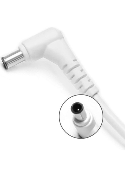 Acc-Latp1 19.5V 10.8 Amper fiyatları