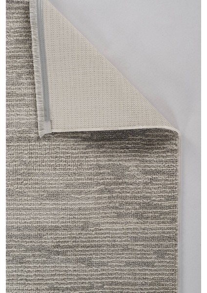 Apex Lorenda 8423LO Gri - 8423LO Gri - 200x290 fiyatları