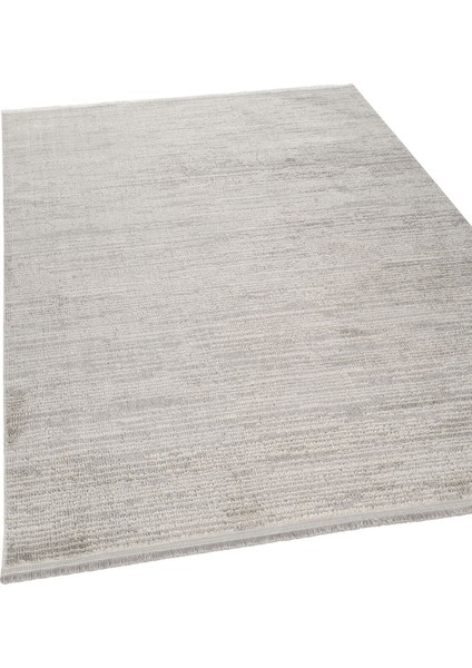 Apex Lorenda 8423LO Gri - 8423LO Gri - 200x290 fırsatları