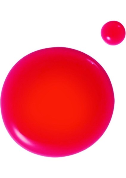 Lıp To Cheek Tınt 02 - Lolıta fiyatları