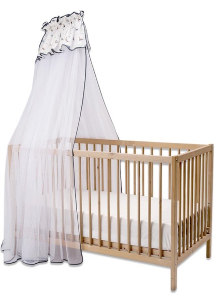 Cibinlik "paris" - Dinosaurus - Yeşil - 6 Mt. modelleri