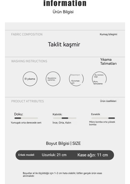 Kadife Ekstra Kalın Eldiven Isıtmalı Parçalı Dokunmatik Erkek Eldiveni (Yurt Dışından) fırsatları