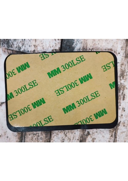 Silikon Vantuzlu Telefon Tutacağı 24 Vantuzlu Yapışkanlı Cep Telefonu Tutucu Siyah modelleri