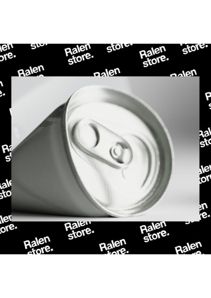 Kutu Içecek Temalı Telefon Standı Beyaz Renk | 10CM | Beyaz ( Yüksek Kalite 3D Baskı Pla ) modelleri