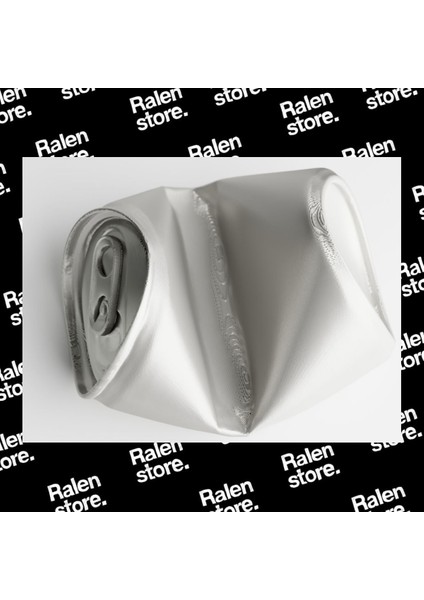 Kutu Içecek Temalı Telefon Standı Beyaz Renk | 10CM | Beyaz ( Yüksek Kalite 3D Baskı Pla ) fırsatları