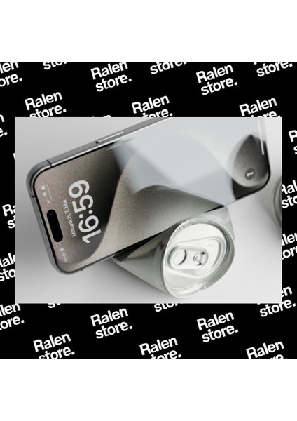 Kutu Içecek Temalı Telefon Standı Beyaz Renk | 10CM | Beyaz ( Yüksek Kalite 3D Baskı Pla ) indirimleri