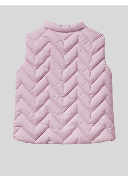 Unisex Bebek Yelek 1-18 Ay Pembe fiyatları