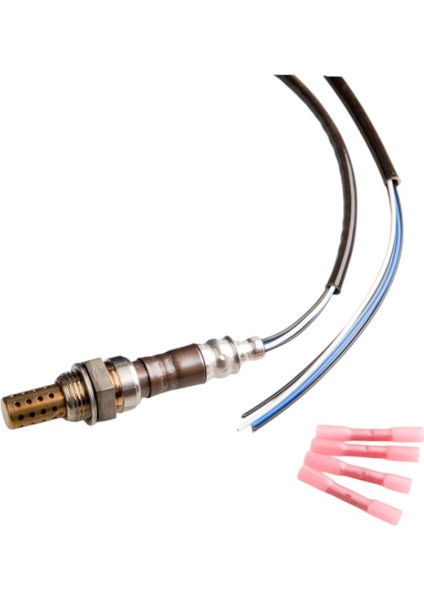 Denso Oksıjen Sondası Nox Patıkul Sensoru Unıversal Model