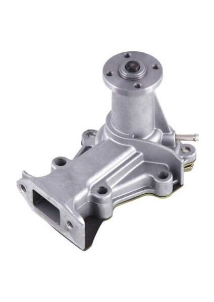 Daıhatsu Hıjet Devırdaım Su Pompası 0.8l 86-> 1610087786