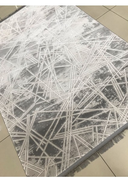 Santo 75189 995 Serisi Akrilik Salon Oturma Yatak Odası Halısı indirimleri