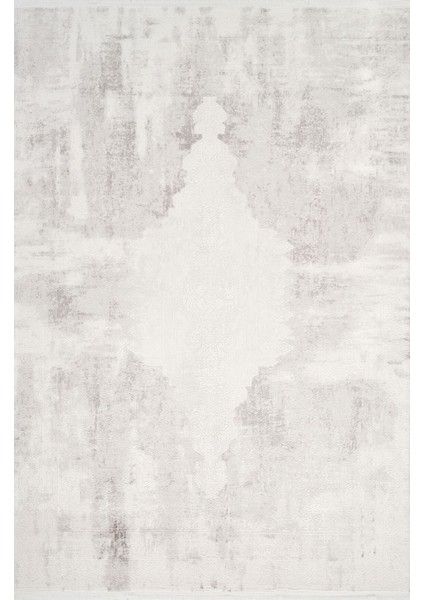 Marea MA 8832 Gri - Modern Tasarımlı Yumuşak Dokulu Sık Dokuma Kaliteli Şık Halı modelleri