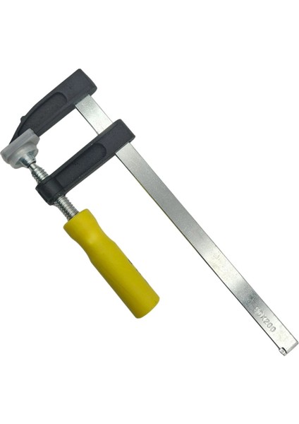 Işkence 50X200 BHD00431