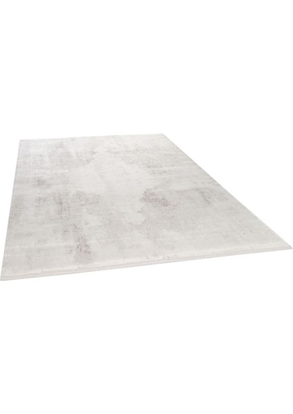 Marea MA 8832 Gri - Modern Tasarımlı Yumuşak Dokulu Sık Dokuma Kaliteli Şık Halı fırsatları