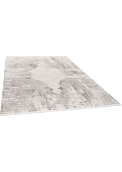 Marea MA 8832 Gri - Modern Tasarımlı Yumuşak Dokulu Sık Dokuma Kaliteli Şık Halı indirimleri