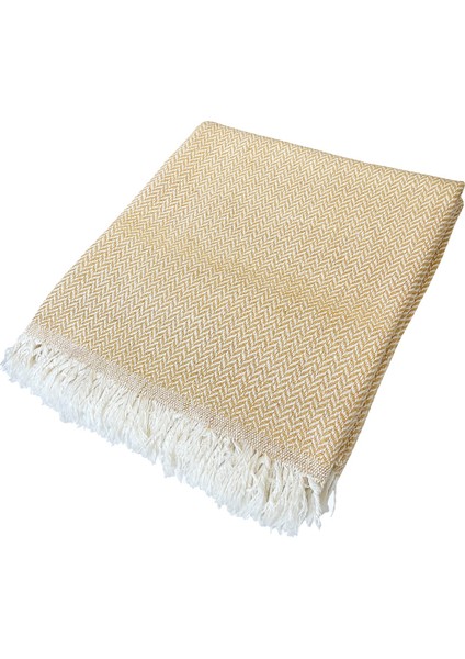 Cemre Throw Battaniye