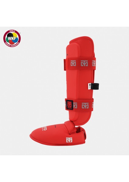 Tekmelik & Ayak Kaval Koruma fiyatları