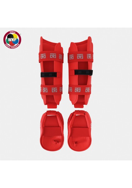 Tekmelik & Ayak Kaval Koruma modelleri