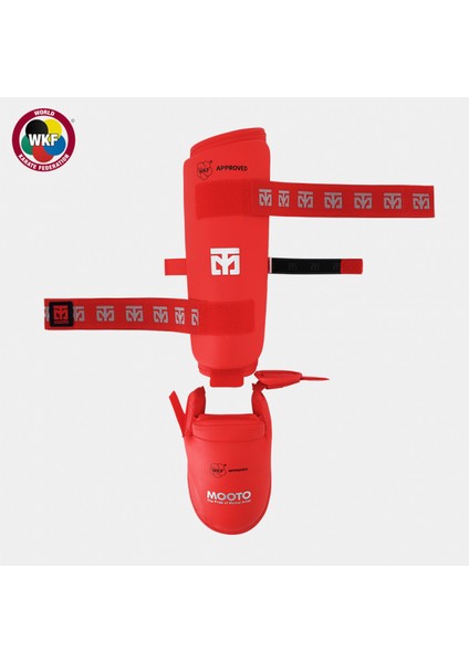 Tekmelik & Ayak Kaval Koruma fırsatları