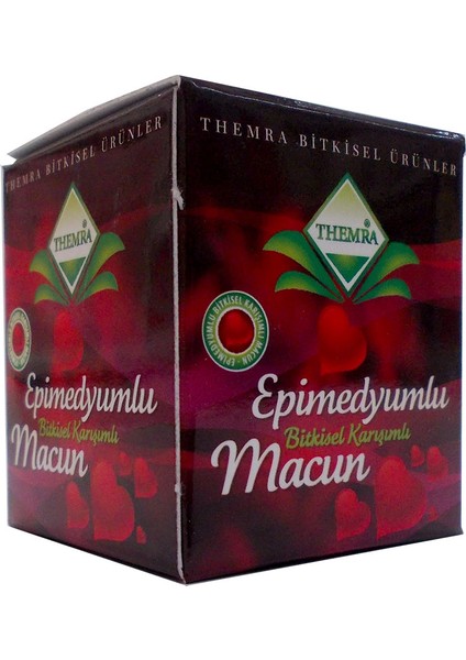Ballı Sel Macunu 43 gr fiyatları