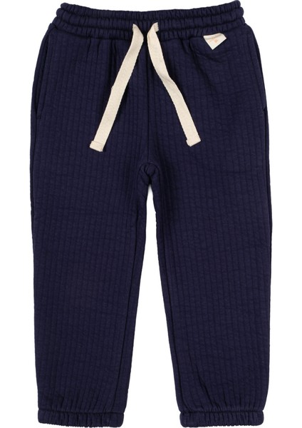 Kapitone Jogger Pantolon