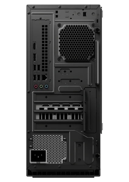Tuf Gaming I5-13420H T500MV-13420H0920-117 96GB 4tb+4tb Rtx 5070 12GB Freedos Masaüstü Oyun Bilgisayarı indirimleri