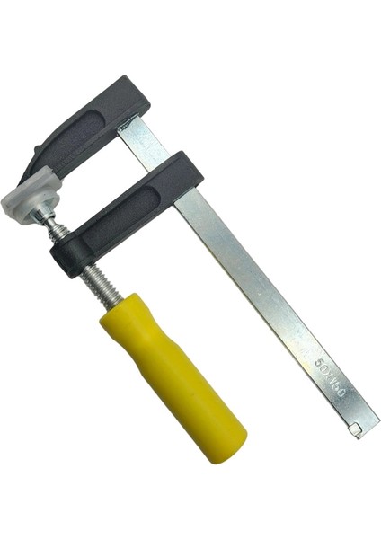 Işkence 50X150 BHD00430