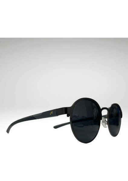 6258 Unisex Polarize Güneş Gözlüğü fiyatları