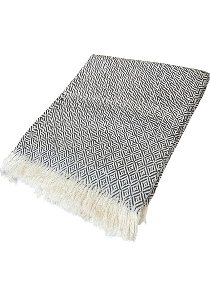 Rüya Throw Battaniye