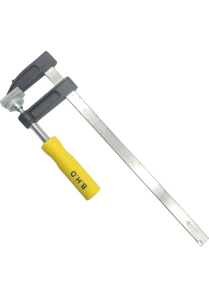 Işkence 50X250 BHD00432