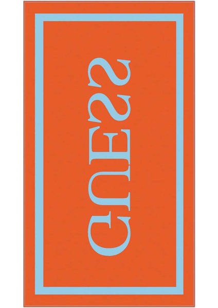 Jacquard Frame Plaj Havlusu fiyatları