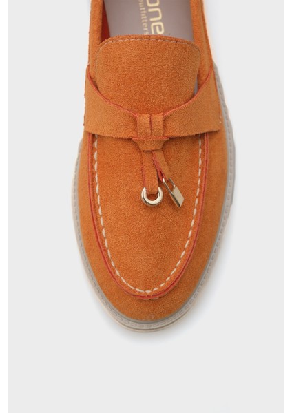 Calypso Kadın Loafer Lnp fiyatları