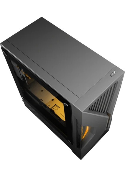 Tuf Gaming I5-13420H T500MV-13420H0920-062 96GB 512GB+512GB Rtx 5060 Tı 16GB Freedos Masaüstü Oyun Bilgisayarı fırsatları