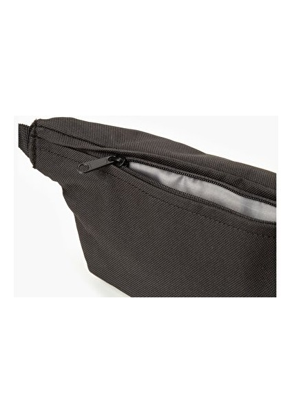 ® Headline Logo Small Banana Sling Bag Çanta