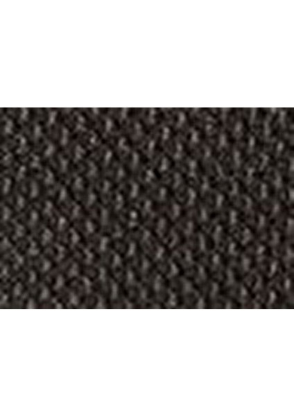 ® Headline Logo Small Banana Sling Bag Çanta