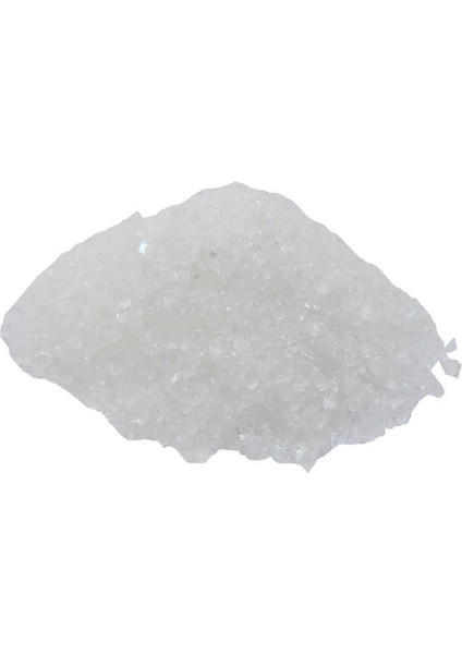 Limon Tuzu Granül Çakıl 1000 gr Paket