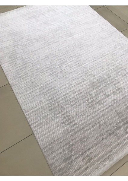 Polo 74441 096 Serisi Akrilik Salon Oturma Yatak Odası Halısı fiyatları