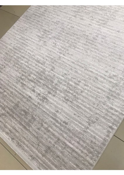 Polo 74441 096 Serisi Akrilik Salon Oturma Yatak Odası Halısı modelleri