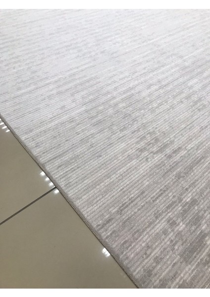 Polo 74441 096 Serisi Akrilik Salon Oturma Yatak Odası Halısı fırsatları