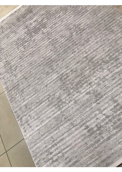 Polo 74441 096 Serisi Akrilik Salon Oturma Yatak Odası Halısı indirimleri