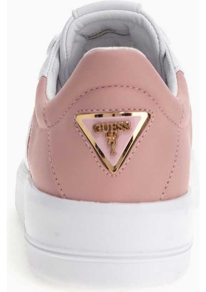 Ronii Logo Detaylı Sneaker modelleri