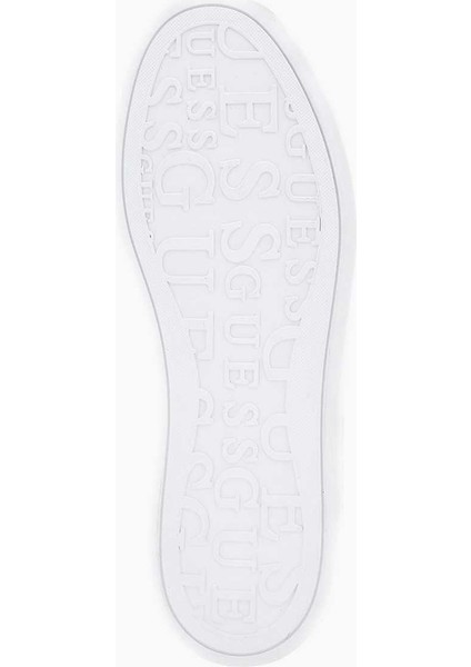 Ronii Logo Detaylı Sneaker indirimleri