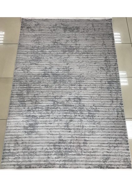 Polo 74441 095 Serisi Akrilik Salon Oturma Yatak Odası Halısı