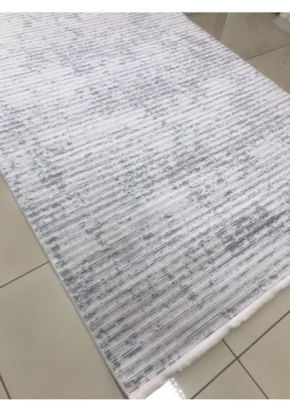 Polo 74441 095 Serisi Akrilik Salon Oturma Yatak Odası Halısı fiyatları