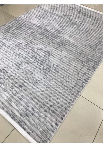 Polo 74441 095 Serisi Akrilik Salon Oturma Yatak Odası Halısı modelleri