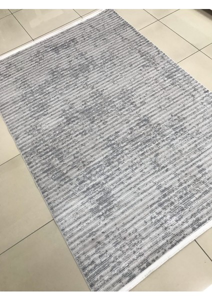 Polo 74441 095 Serisi Akrilik Salon Oturma Yatak Odası Halısı fırsatları