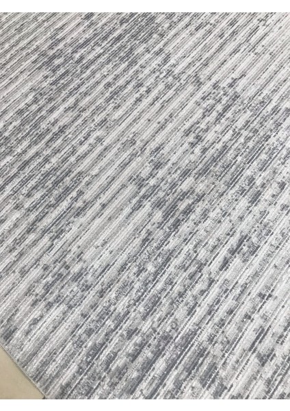 Polo 74441 095 Serisi Akrilik Salon Oturma Yatak Odası Halısı indirimleri