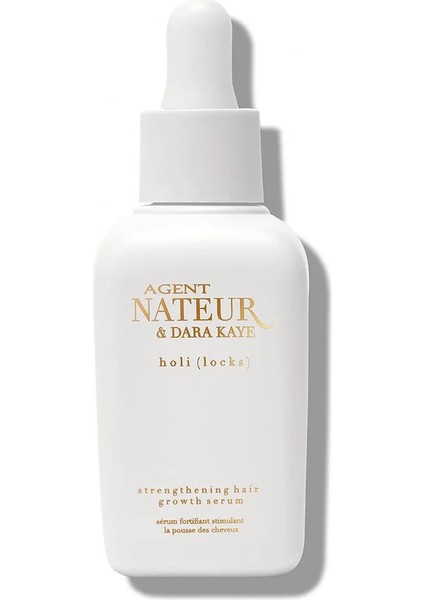 Holi Locks Bağlayıcı & Tarama Kolaylaştırıcı & Saç Dökülmesine Karşıtı Serum 50 ml modelleri