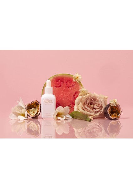 Holi Locks Bağlayıcı & Tarama Kolaylaştırıcı & Saç Dökülmesine Karşıtı Serum 50 ml fırsatları