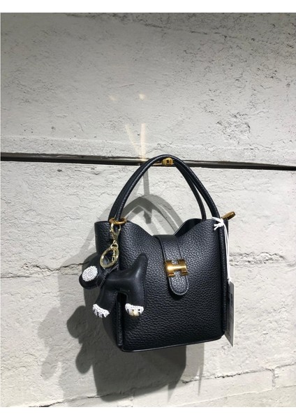 B35212 Bayan Omuz Çanta