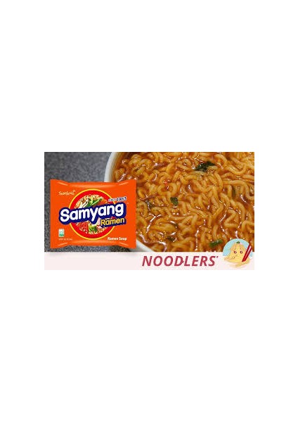 Ramen Noodle 120 gr X10 Adet fiyatları